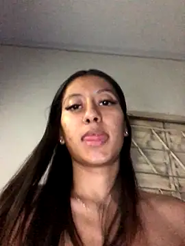 santosz83 online show from October 2025 04:35:02 AM