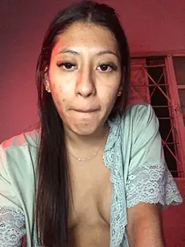 santosz83 online show from October 2025 04:25:02 AM