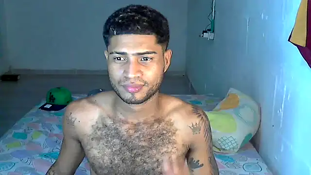 AXionX online show from February 2026 04:49:02 AM