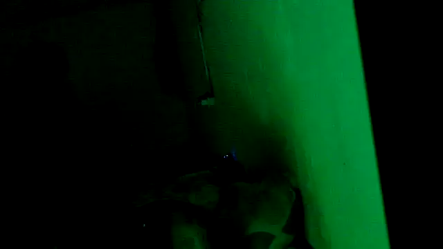 Snapshot of AXionX chatting on February 2026 06:26:01 AM AXionX online show from February 2026 06:26:01 AM