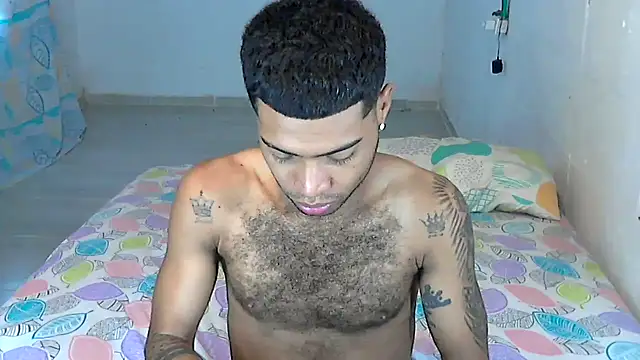 Snapshot of AXionX chatting on February 2026 02:59:01 PM AXionX online show from February 2026 02:59:01 PM