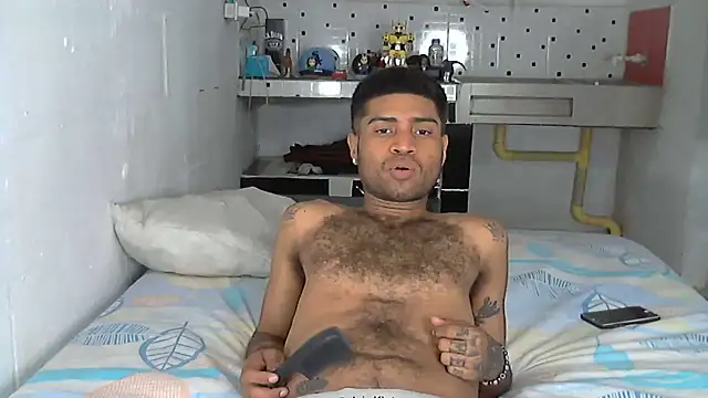 Snapshot of AXionX chatting on March 2026 10:11:01 AM AXionX online show from March 2026 10:11:01 AM