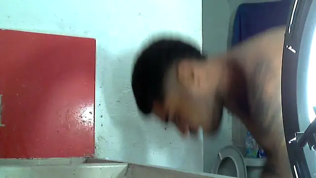 Snapshot of AXionX chatting on March 2026 11:26:02 AM AXionX online show from March 2026 11:26:02 AM