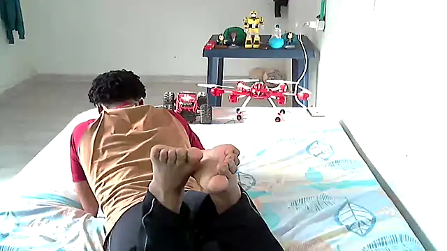 Snapshot of AXionX chatting on March 2026 09:51:01 PM AXionX online show from March 2026 09:51:01 PM