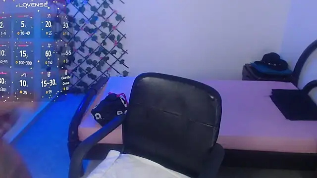 Snapshot of kathe_cam1 chatting on October 2025 01:11:01 PM kathe cam1 online show from October 2025 01:11:01 PM