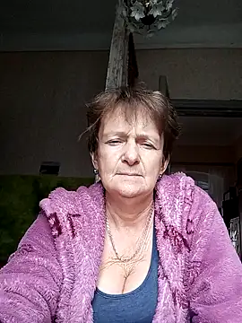 Snapshot of JesykaLove566 chatting on October 2025 12:55:01 PM JesykaLove566 online show from October 2025 12:55:01 PM