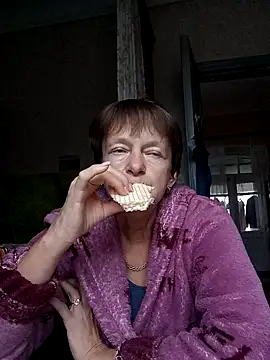 Snapshot of JesykaLove566 chatting on October 2025 08:29:01 AM JesykaLove566 online show from October 2025 08:29:01 AM