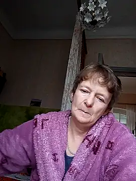 Snapshot of JesykaLove566 chatting on October 2025 09:35:02 AM JesykaLove566 online show from October 2025 09:35:02 AM