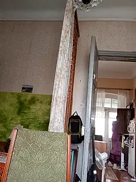 Snapshot of JesykaLove566 chatting on October 2025 07:43:01 AM JesykaLove566 online show from October 2025 07:43:01 AM