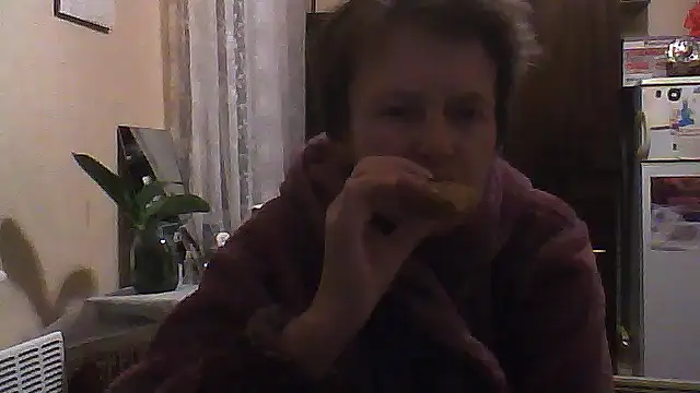 Snapshot of JesykaLove566 chatting on November 2025 10:36:02 PM JesykaLove566 online show from November 2025 10:36:02 PM