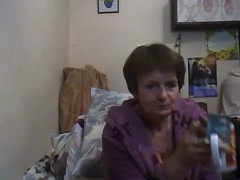 Snapshot of JesykaLove566 chatting on December 2025 05:31:02 PM JesykaLove566 online show from December 2025 05:31:02 PM