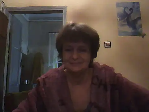 Snapshot of JesykaLove566 chatting on December 2025 07:41:02 PM JesykaLove566 online show from December 2025 07:41:02 PM