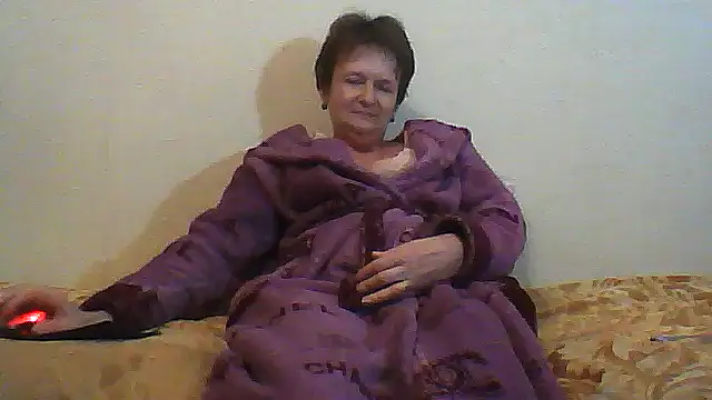 JesykaLove566 online show from February 2026 07:01:02 PM