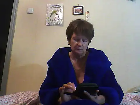 JesykaLove566 online show from March 2026 06:46:02 PM