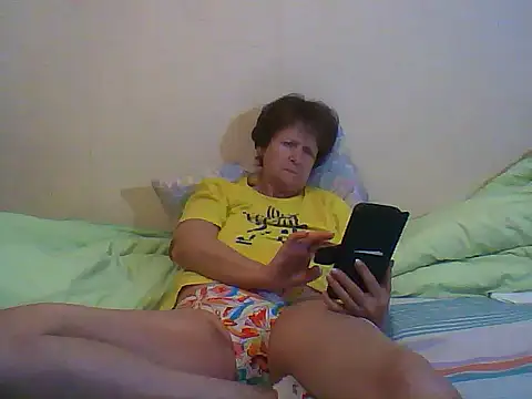 JesykaLove566 online show from May 2026 06:15:02 PM