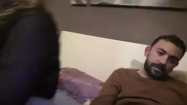 Jos3angel87 online show from October 2025 08:53:02 PM