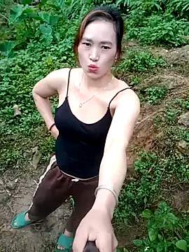 Myzak- online show from December 2025 01:00:01 AM