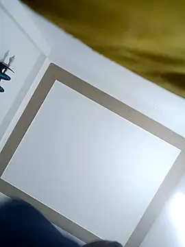 Myzak- online show from December 2025 01:06:01 PM