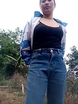 Myzak- online show from December 2025 11:34:02 PM