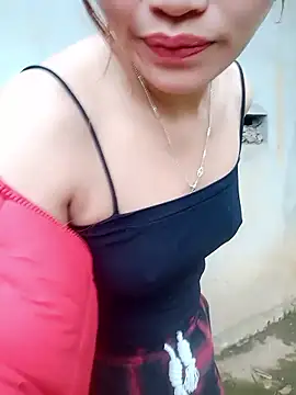 Myzak- online show from January 2026 12:13:01 AM