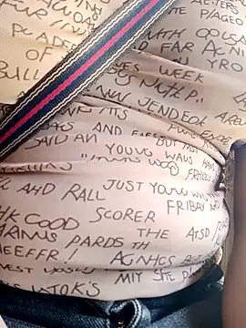 Myzak- online show from March 2026 05:41:01 AM