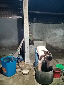 Myzak- online show from March 2026 11:42:02 PM