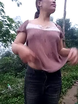 Myzak- online show from March 2026 11:24:01 AM