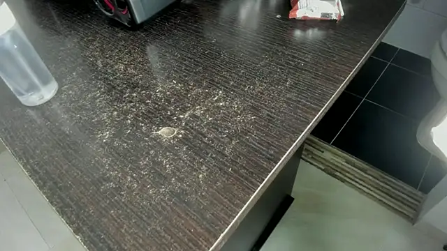 briana titsworth online show from October 2025 02:01:02 AM