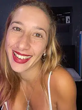 sexymaryjane online show from October 2025 03:57:02 PM