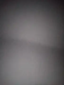 Pixulotote18  online show from October 2025 11:49:02 PM