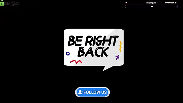 Snapshot of Mikeyvioleta_ chatting on June 2026 08:09:02 AM Mikeyvioleta online show from June 2026 08:09:02 AM