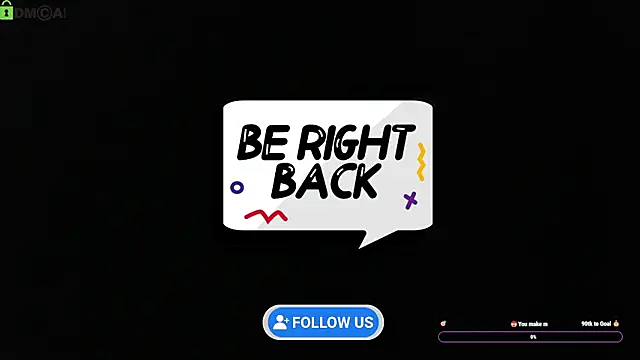 Snapshot of Mikeyvioleta_ chatting on June 2026 07:57:01 AM Mikeyvioleta online show from June 2026 07:57:01 AM