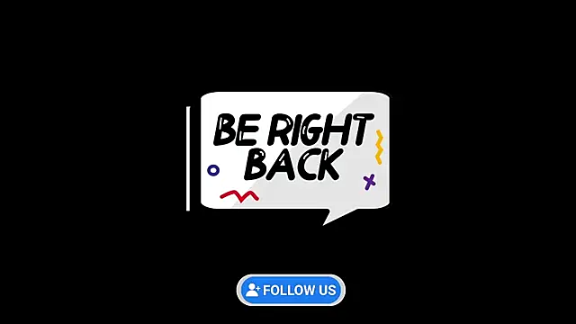 Snapshot of Mikeyvioleta_ chatting on June 2026 08:02:02 AM Mikeyvioleta online show from June 2026 08:02:02 AM