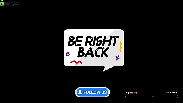 Snapshot of Mikeyvioleta_ chatting on June 2026 08:23:01 AM Mikeyvioleta online show from June 2026 08:23:01 AM