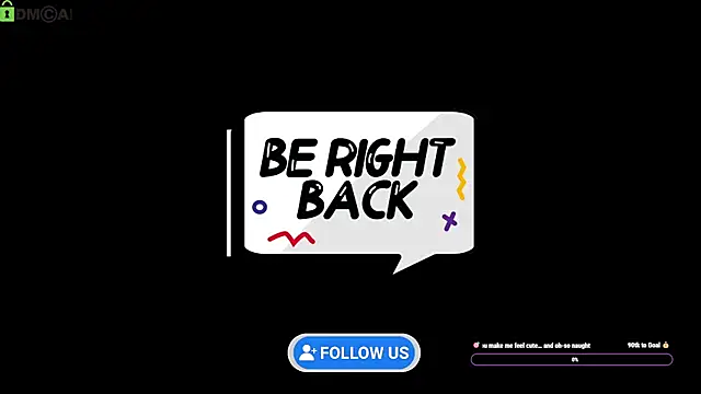 Snapshot of Mikeyvioleta_ chatting on June 2026 09:01:02 AM Mikeyvioleta online show from June 2026 09:01:02 AM