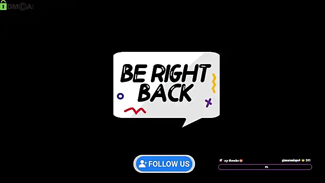 Snapshot of Mikeyvioleta_ chatting on June 2026 07:12:02 AM Mikeyvioleta online show from June 2026 07:12:02 AM