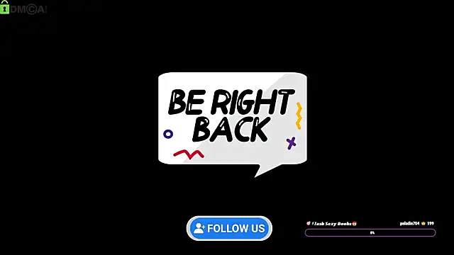 Snapshot of Mikeyvioleta_ chatting on June 2026 07:55:01 AM Mikeyvioleta online show from June 2026 07:55:01 AM