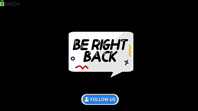 Snapshot of Mikeyvioleta_ chatting on June 2026 07:44:01 AM Mikeyvioleta online show from June 2026 07:44:01 AM