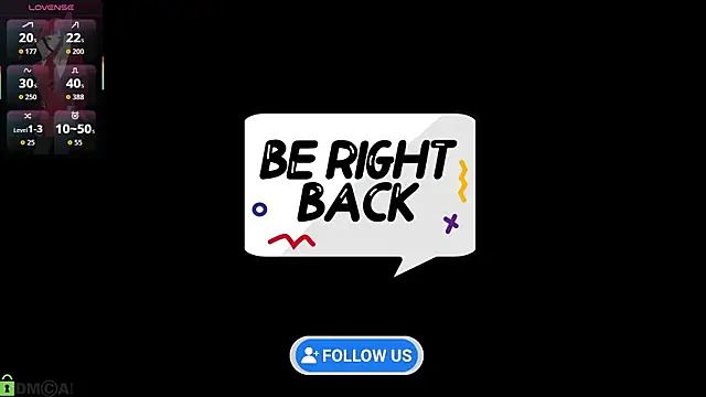 Snapshot of Mikeyvioleta_ chatting on June 2026 07:02:01 AM Mikeyvioleta online show from June 2026 07:02:01 AM