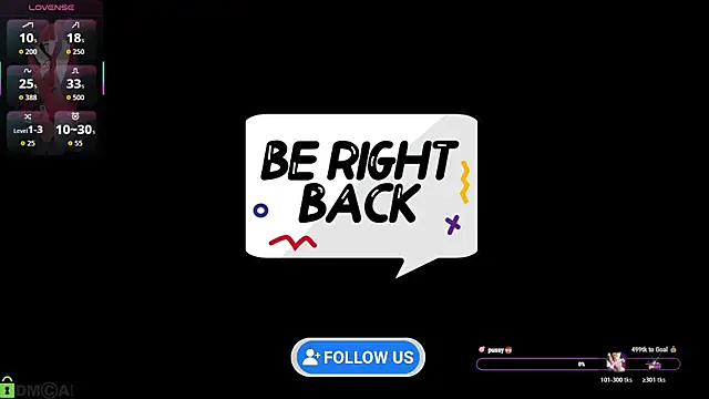 Snapshot of Mikeyvioleta_ chatting on June 2026 06:40:02 AM Mikeyvioleta online show from June 2026 06:40:02 AM