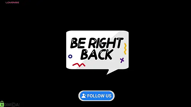 Snapshot of Mikeyvioleta_ chatting on June 2026 08:48:01 AM Mikeyvioleta online show from June 2026 08:48:01 AM