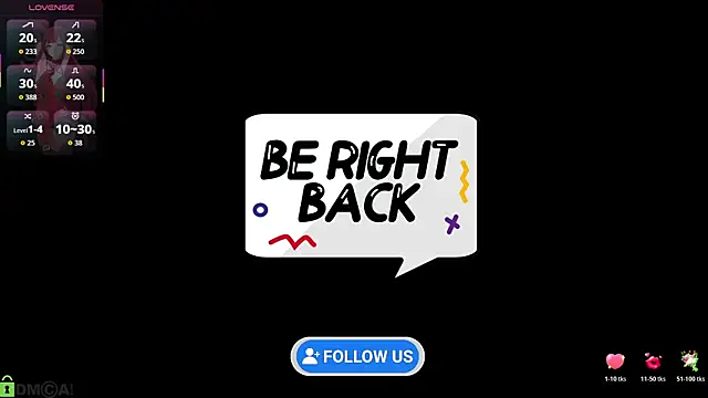 Snapshot of Mikeyvioleta_ chatting on July 2026 08:09:01 AM Mikeyvioleta online show from July 2026 08:09:01 AM
