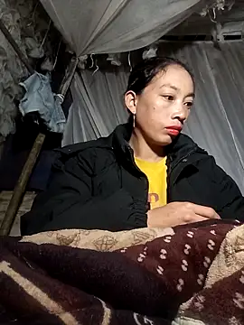 Snapshot of Nabi_show chatting on December 2025 08:14:01 PM Nabi show online show from December 2025 08:14:01 PM