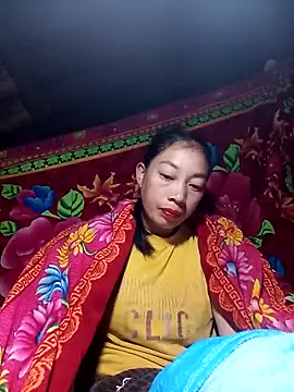 Nabi show online show from January 2026 06:44:02 PM