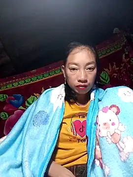 Nabi show online show from January 2026 08:11:02 PM