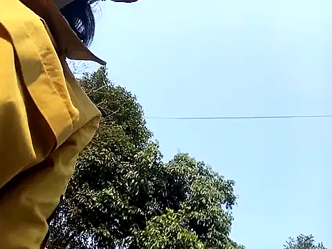 Nabi show online show from January 2026 07:35:02 AM