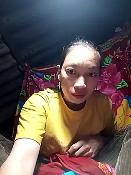 Nabi show online show from January 2026 10:30:01 AM