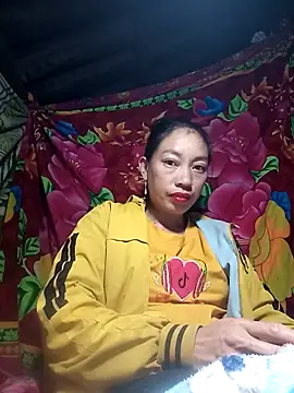 Nabi show online show from January 2026 07:11:01 PM