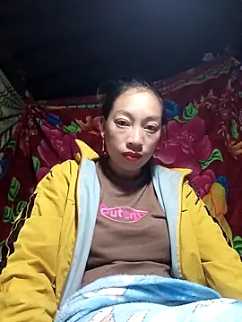 Nabi show online show from February 2026 07:34:02 PM