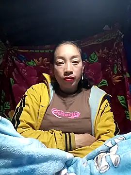 Nabi show online show from February 2026 10:53:02 AM